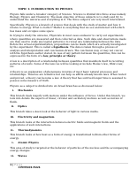 FORM 1-4 PHYSICS NOTES.pdf